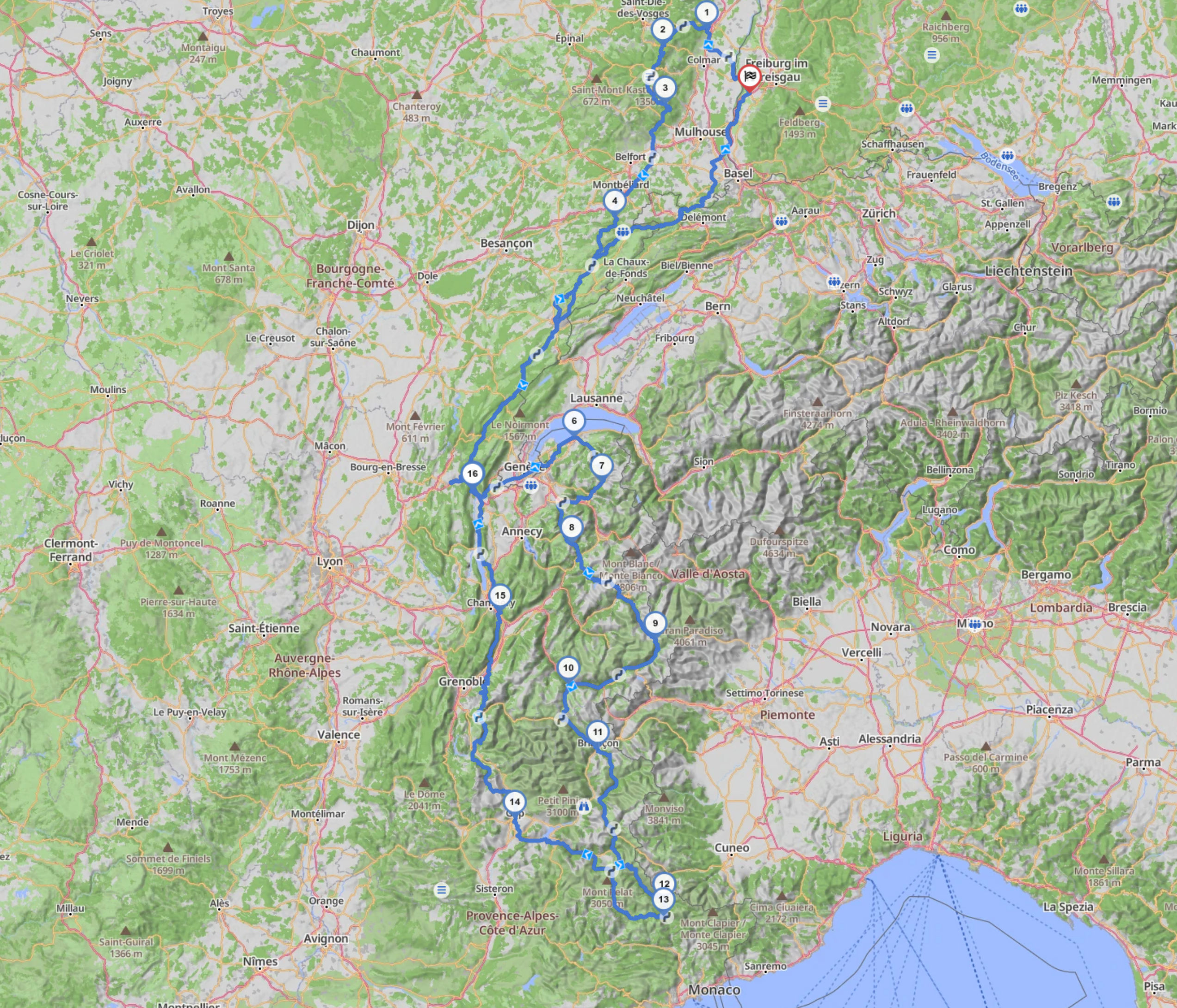 Bildschirmfoto vom 2025-08-04 19-18-23